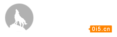 䭢㩧୷﹖澏愀瀀瀀❙桑